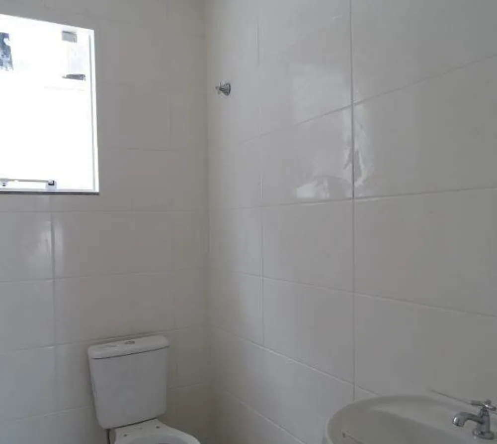Loja-Salão, 185 m² - Foto 6