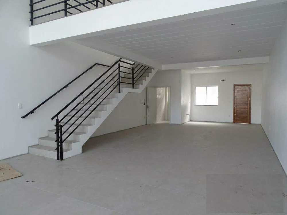 Loja-Salão, 185 m² - Foto 3