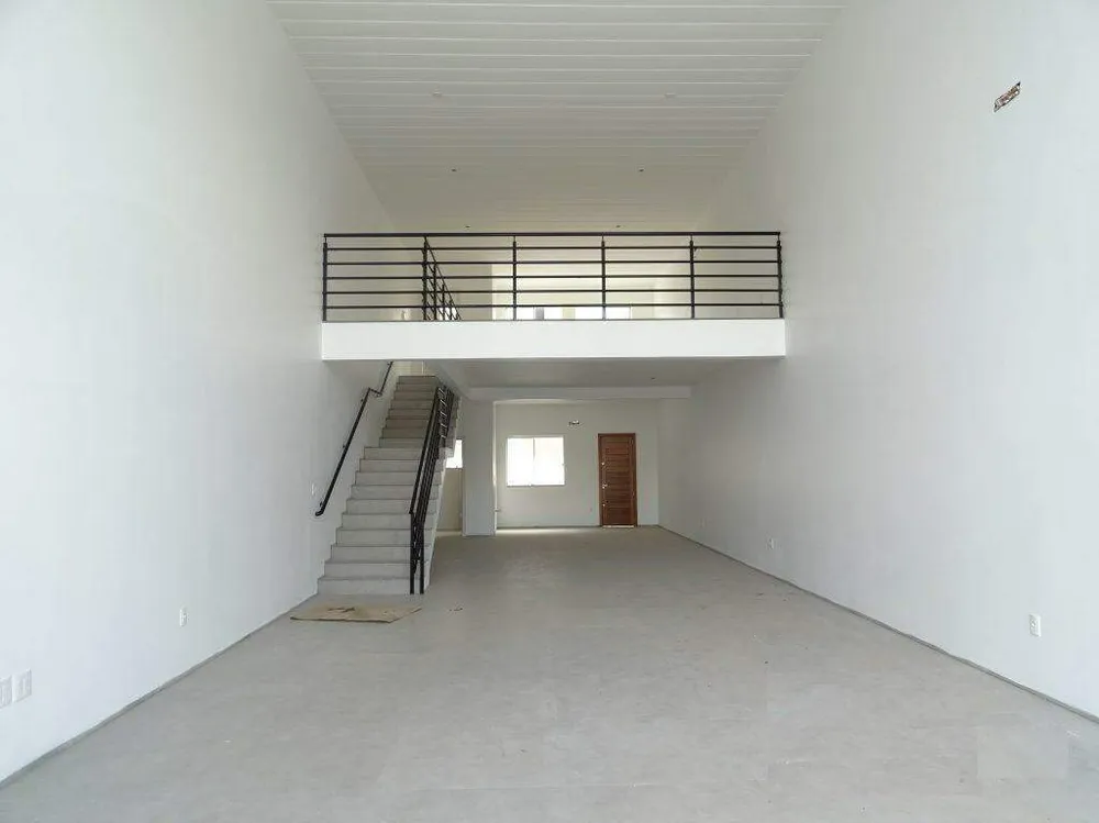 Loja-Salão, 185 m² - Foto 2