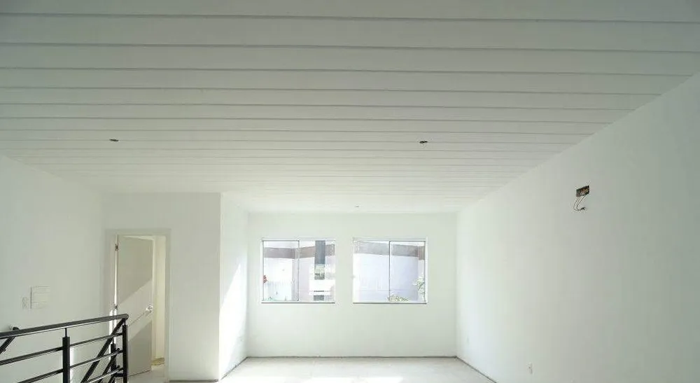 Loja-Salão, 185 m² - Foto 5