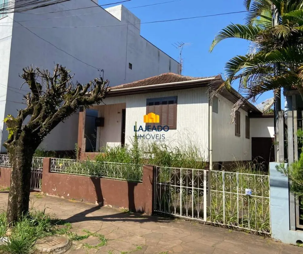 Terreno, 308 m² - Foto 2