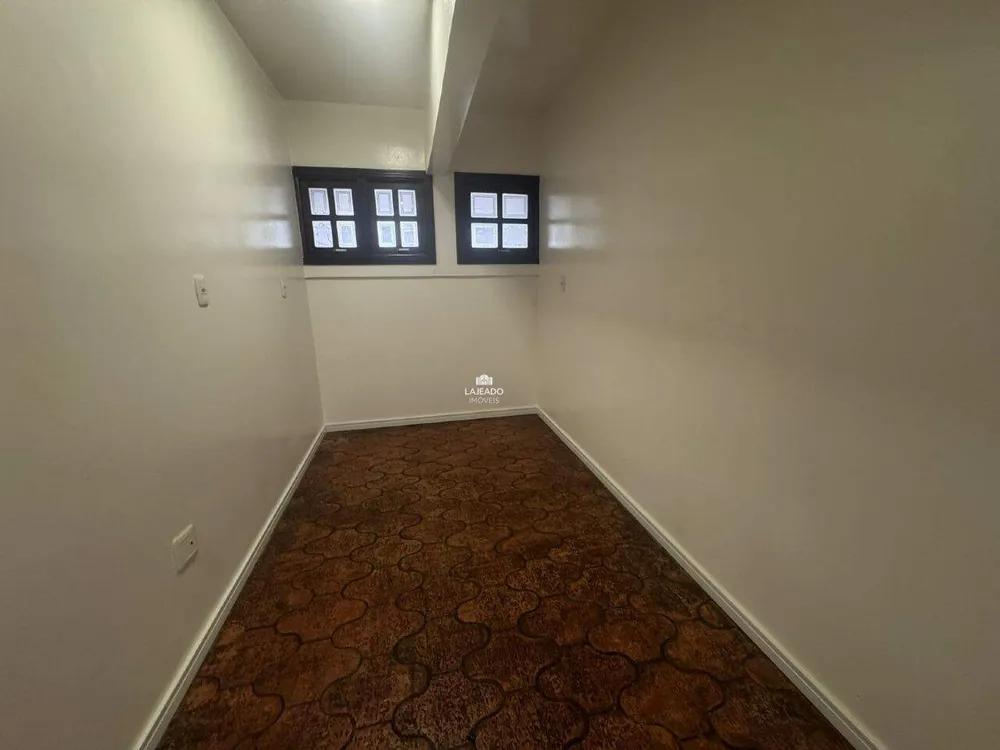Apartamento, 1 quarto, 66 m² - Foto 10
