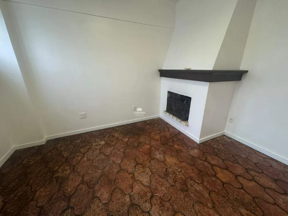 Apartamento, 1 quarto, 66 m² - Foto 7