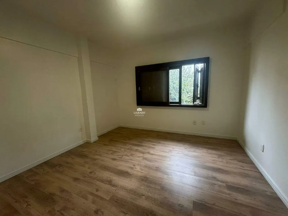 Apartamento, 1 quarto, 66 m² - Foto 12