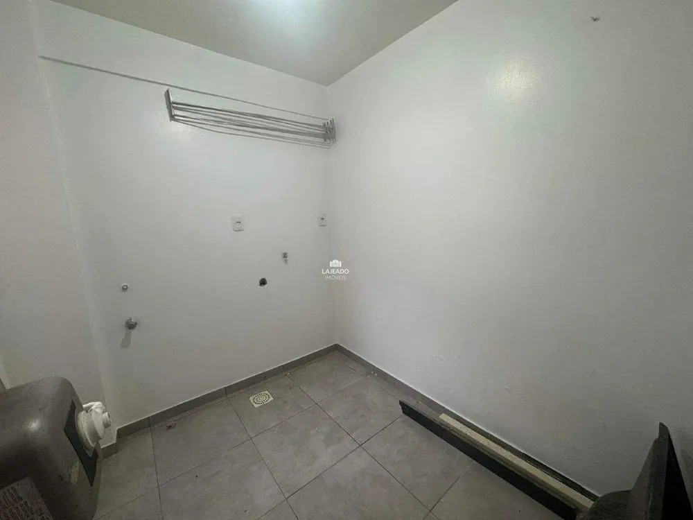 Apartamento, 1 quarto, 66 m² - Foto 11