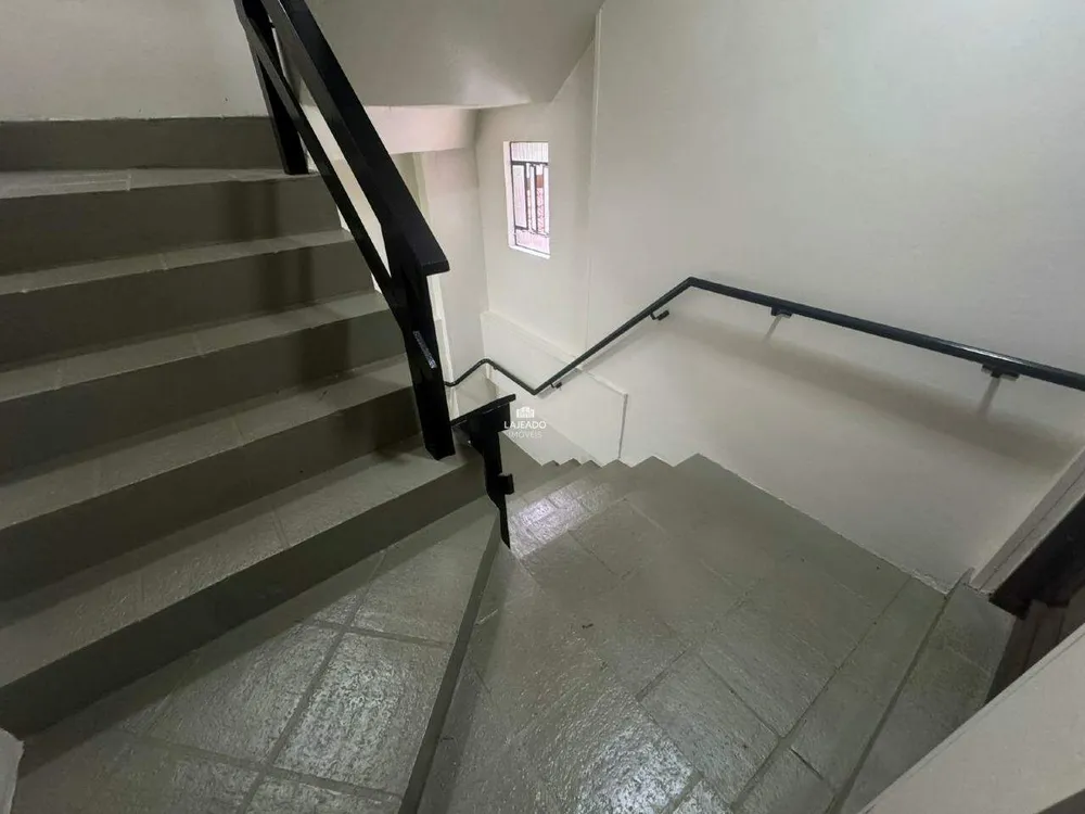 Apartamento, 1 quarto, 66 m² - Foto 3