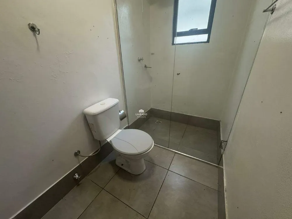 Apartamento, 1 quarto, 66 m² - Foto 13