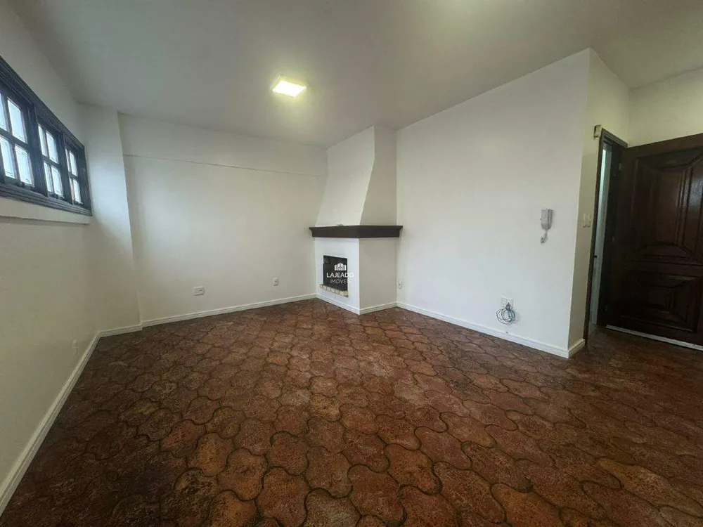 Apartamento, 1 quarto, 66 m² - Foto 8