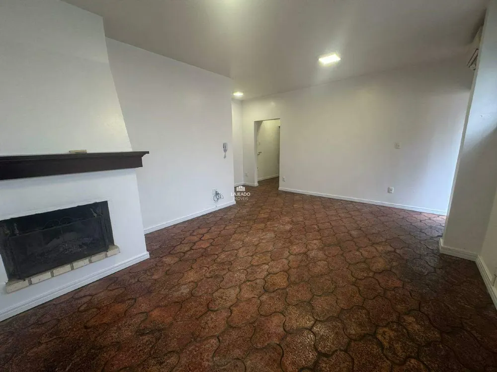Apartamento, 1 quarto, 66 m² - Foto 9