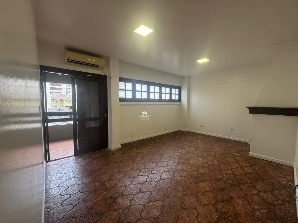 Apartamento, 1 quarto, 66 m² - Foto 6