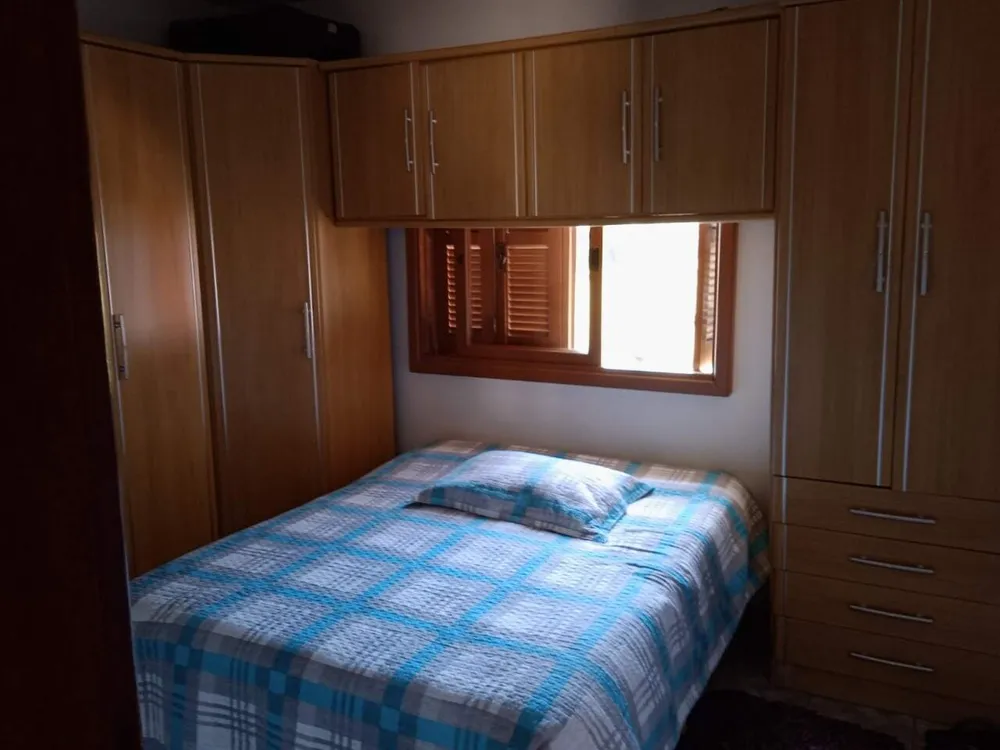 Casa, 5 quartos, 190 m² - Foto 4