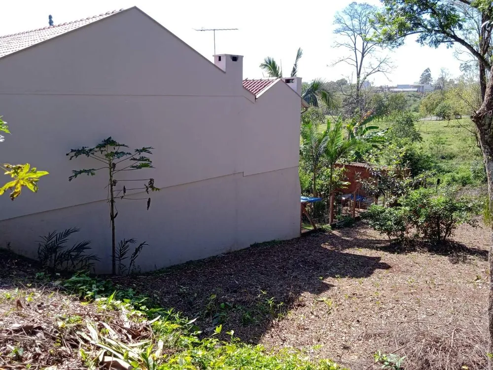 Casa, 5 quartos, 190 m² - Foto 6