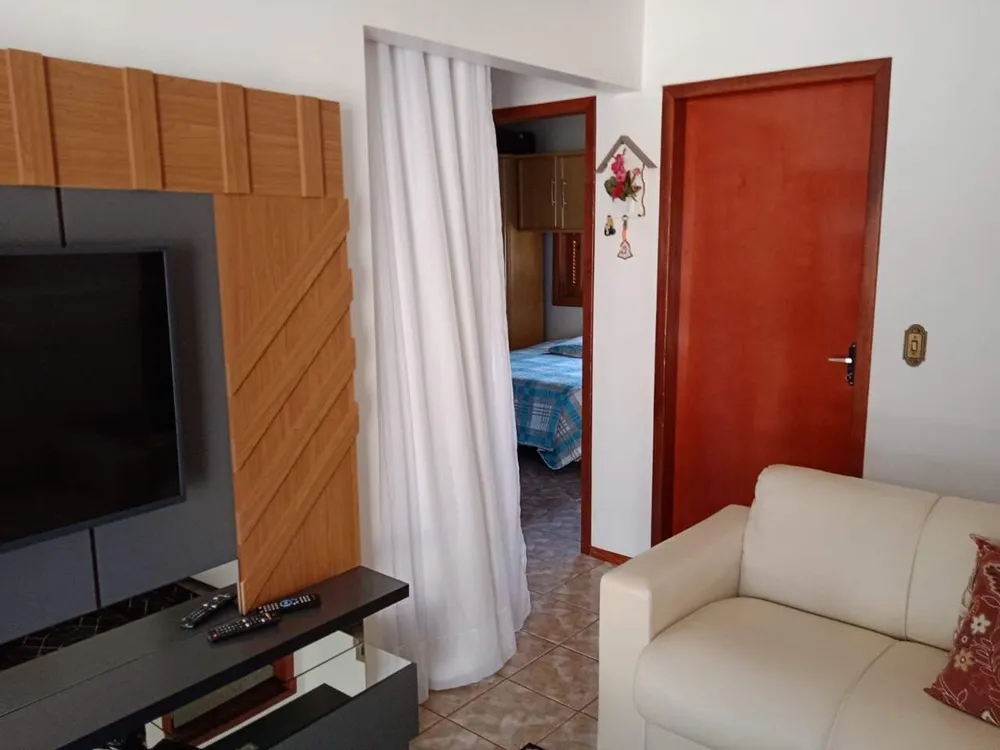 Casa, 5 quartos, 190 m² - Foto 3