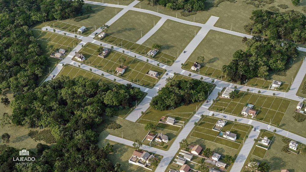 Terreno, 304 m² - Foto 3