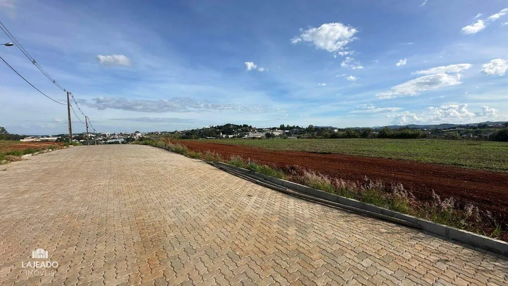 Loja-Salão, 297 m² - Foto 9