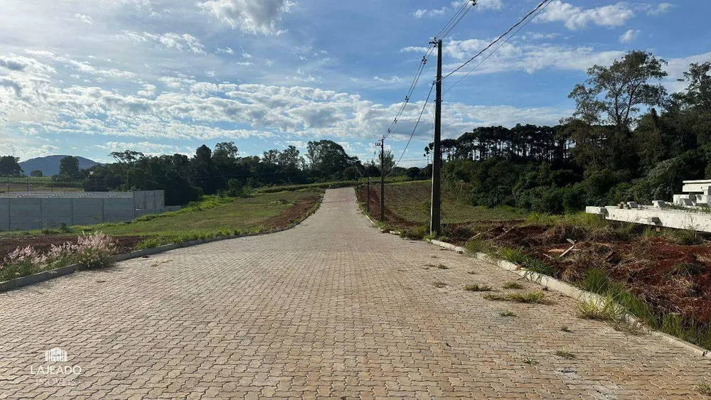 Loja-Salão, 297 m² - Foto 6