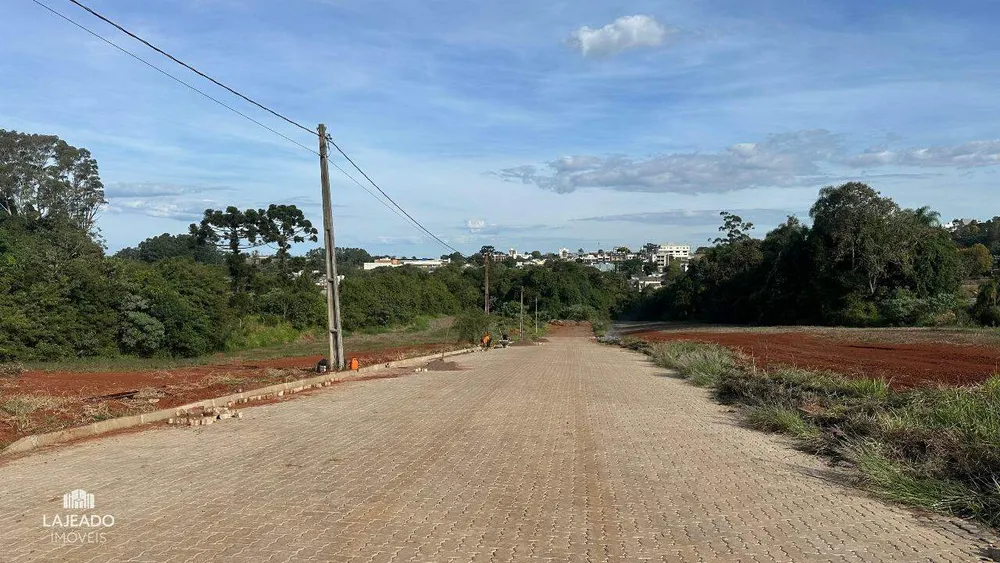 Loja-Salão, 297 m² - Foto 8