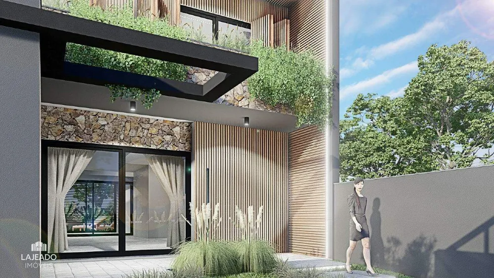 Casa, 3 quartos, 319 m² - Foto 6