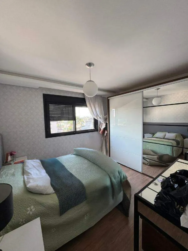 Apartamento, 3 quartos, 128 m² - Foto 10