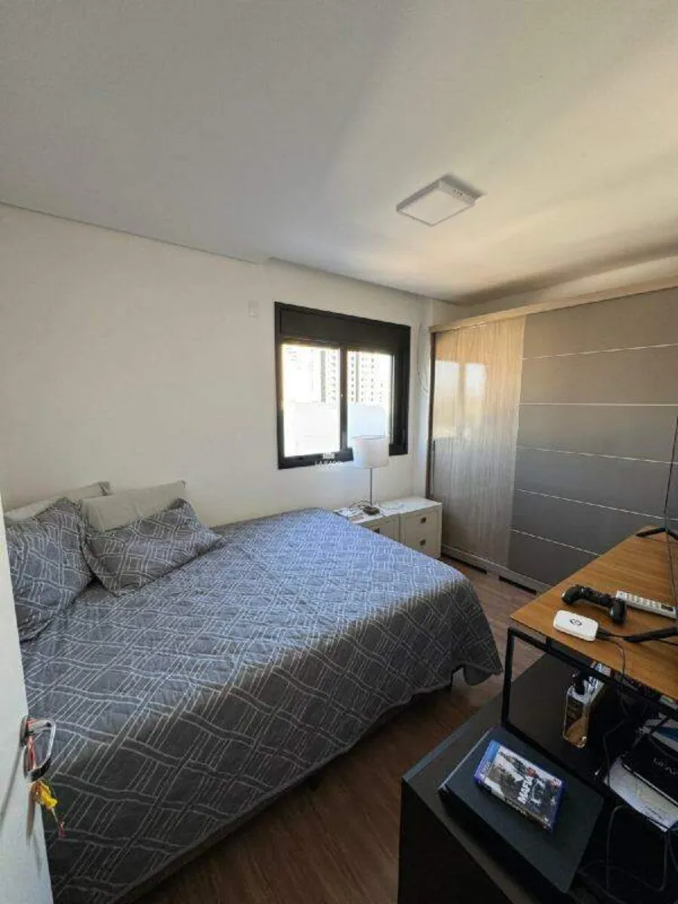 Apartamento, 3 quartos, 128 m² - Foto 12