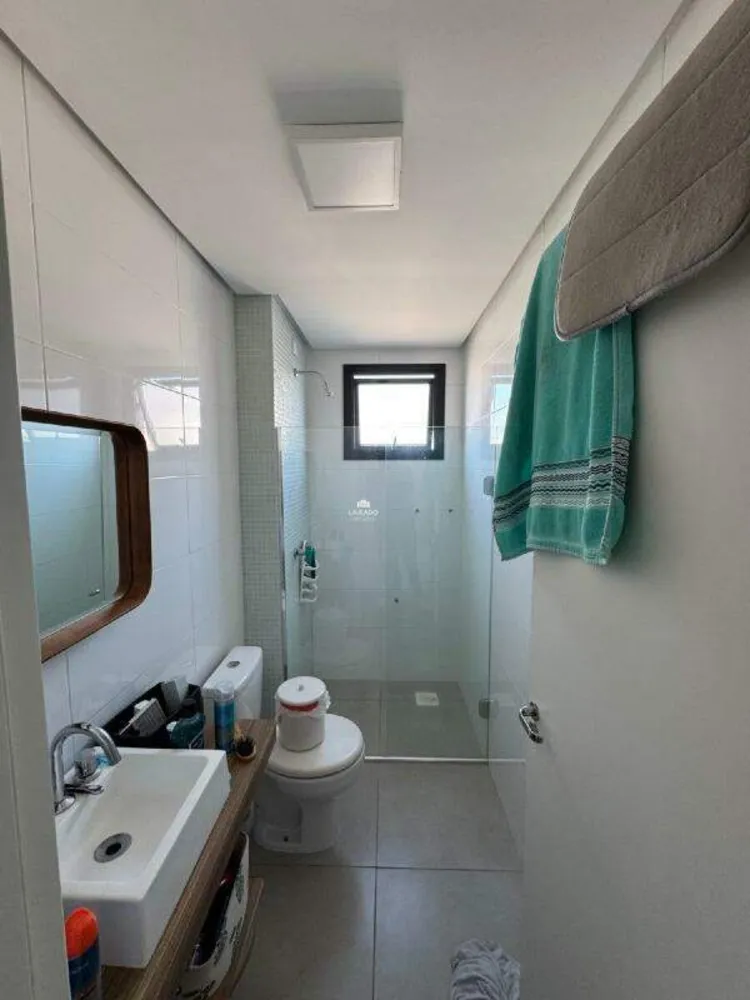 Apartamento, 3 quartos, 128 m² - Foto 8