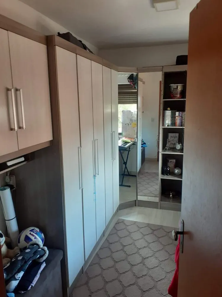 Apartamento, 2 quartos, 75 m² - Foto 1