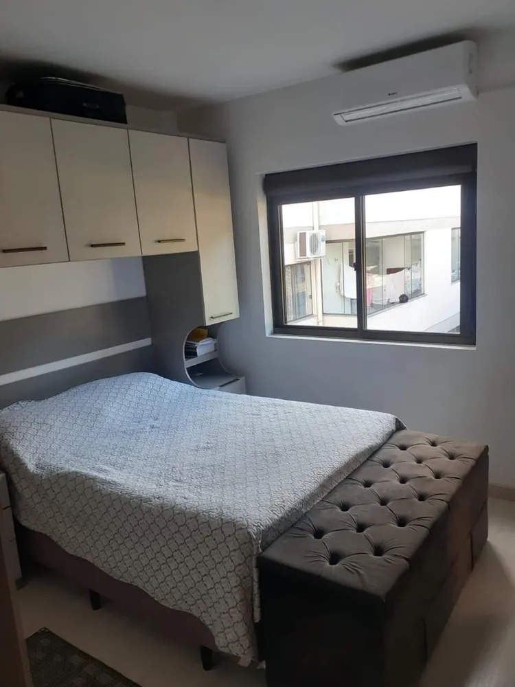 Apartamento, 2 quartos, 75 m² - Foto 7