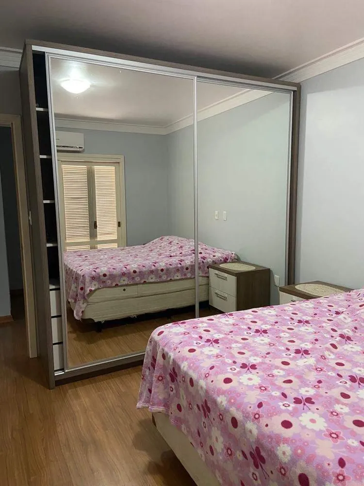 Casa, 3 quartos, 191 m² - Foto 10