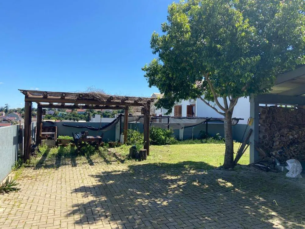 Casa, 3 quartos, 191 m² - Foto 15