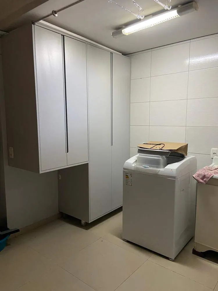 Casa, 3 quartos, 191 m² - Foto 9