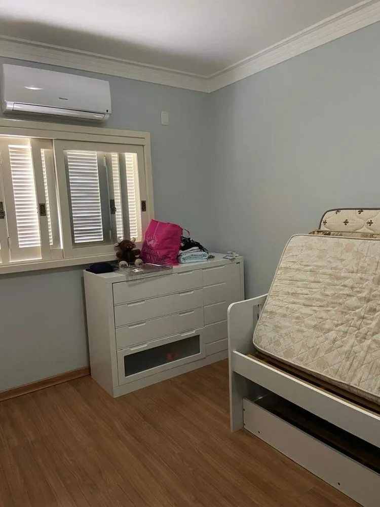 Casa, 3 quartos, 191 m² - Foto 11