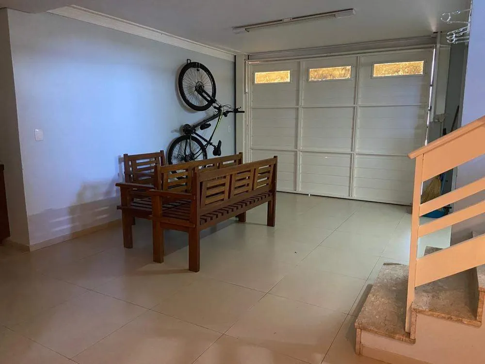 Casa, 3 quartos, 191 m² - Foto 5