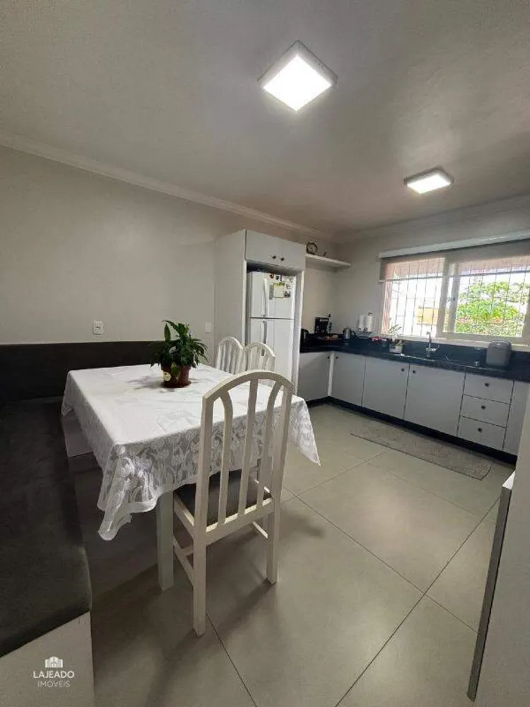 Casa, 4 quartos, 300 m² - Foto 7