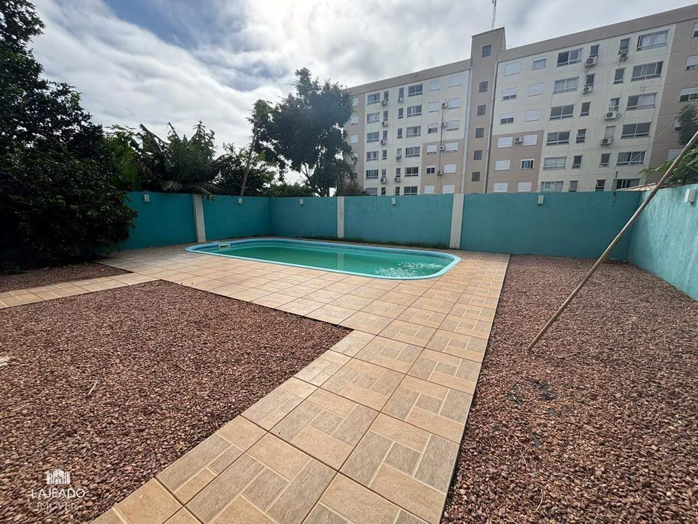 Casa, 4 quartos, 300 m² - Foto 15