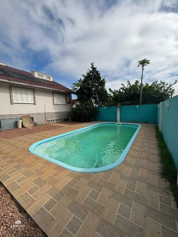 Casa, 4 quartos, 300 m² - Foto 14