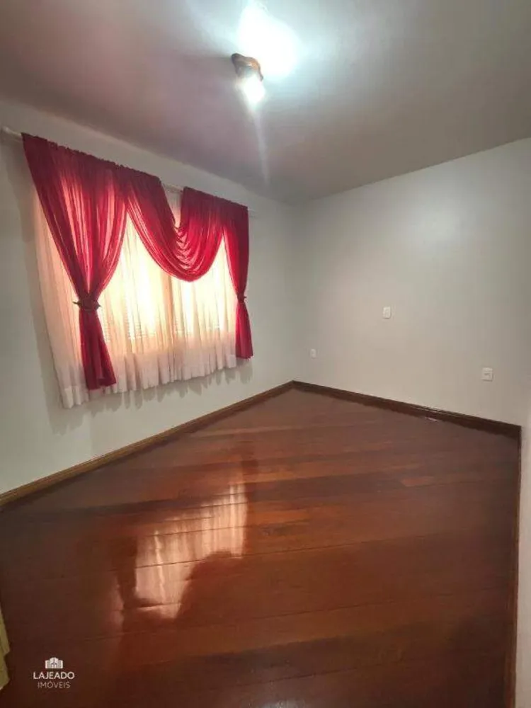 Casa, 4 quartos, 300 m² - Foto 10