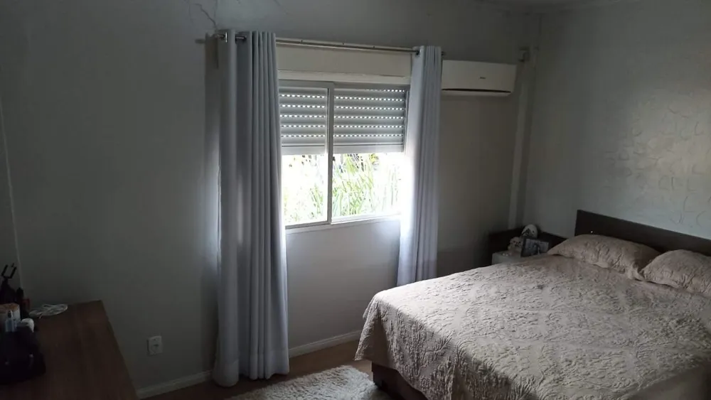 Cobertura, 2 quartos, 170 m² - Foto 14