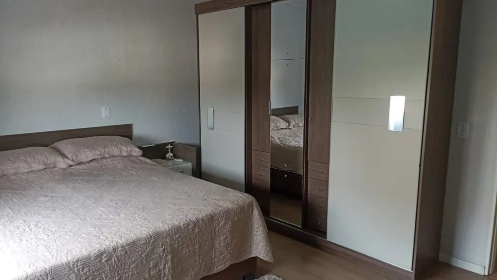 Cobertura, 2 quartos, 170 m² - Foto 13