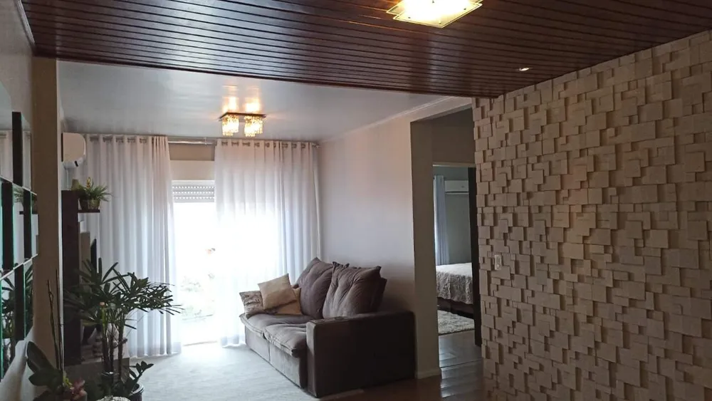 Cobertura, 2 quartos, 170 m² - Foto 9