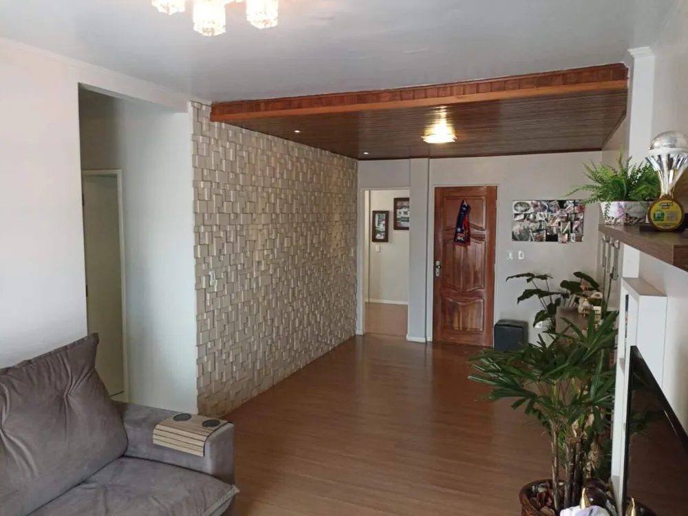 Cobertura, 2 quartos, 170 m² - Foto 8