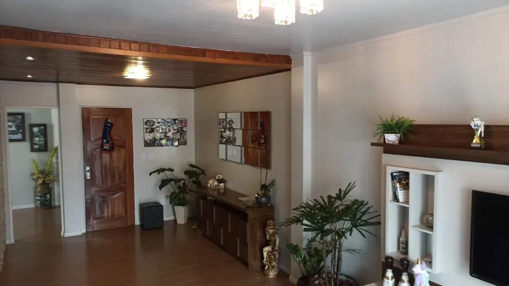 Cobertura, 2 quartos, 170 m² - Foto 12