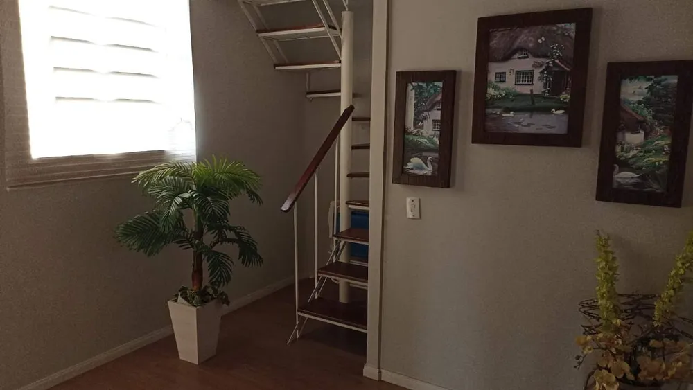 Cobertura, 2 quartos, 170 m² - Foto 11