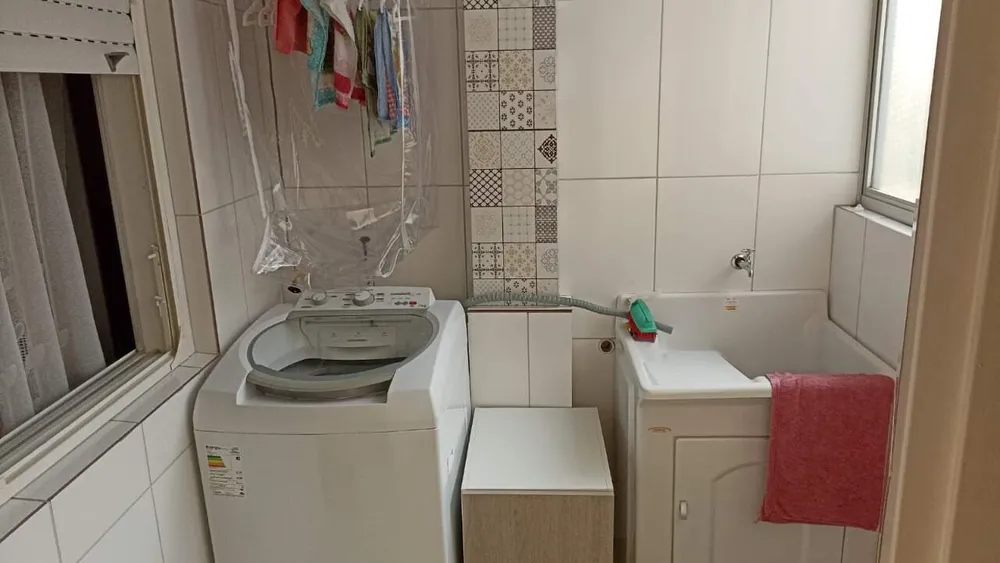 Cobertura, 2 quartos, 170 m² - Foto 15
