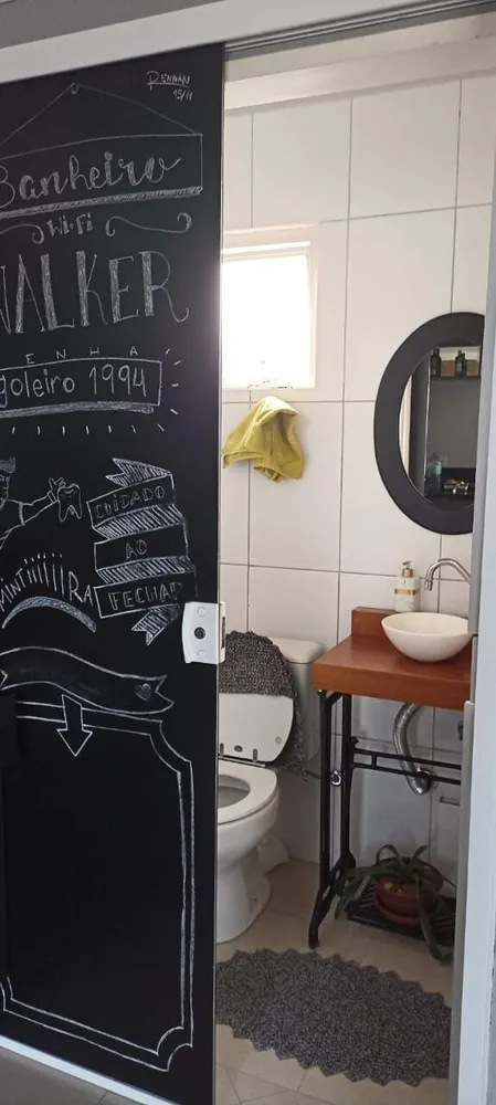 Cobertura, 2 quartos, 170 m² - Foto 16