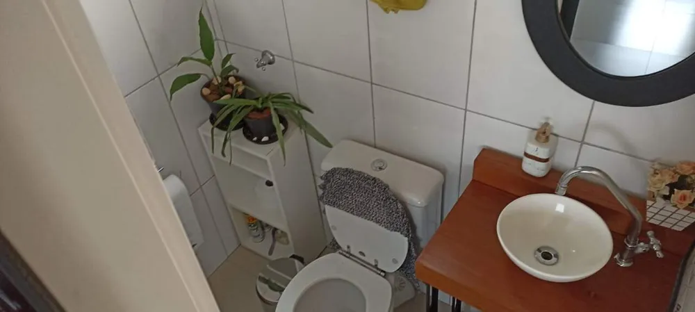 Cobertura, 2 quartos, 170 m² - Foto 7