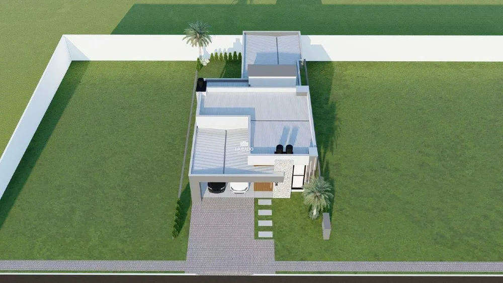 Casa, 3 quartos, 190 m² - Foto 5