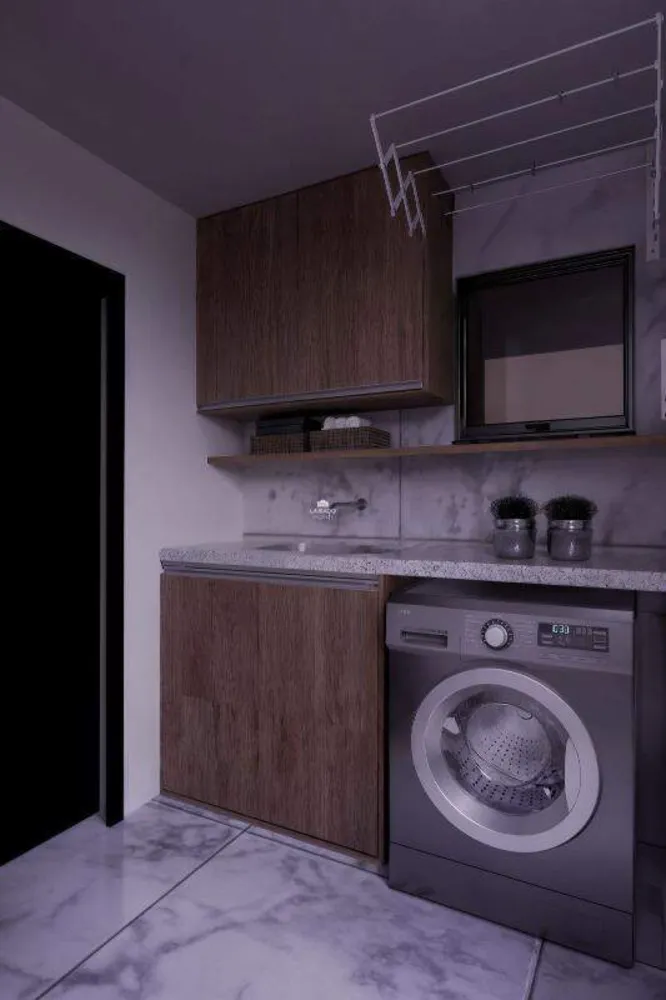 Casa, 3 quartos, 71 m² - Foto 9