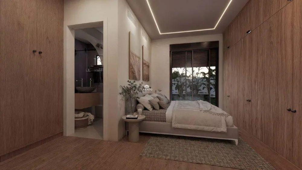 Casa, 3 quartos, 71 m² - Foto 14