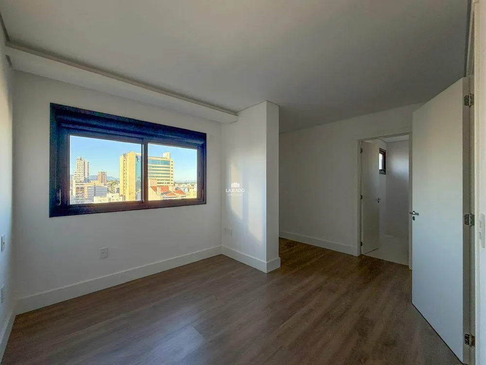Apartamento, 3 quartos, 167 m² - Foto 13