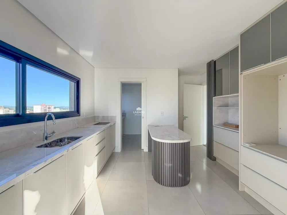 Apartamento, 3 quartos, 167 m² - Foto 15
